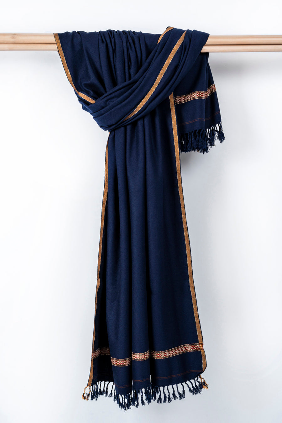 SHAWL