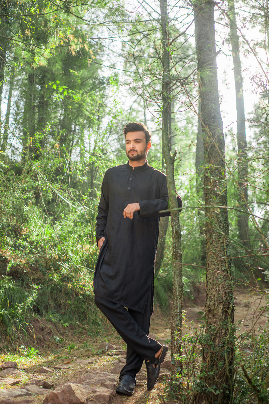 MEHWAR