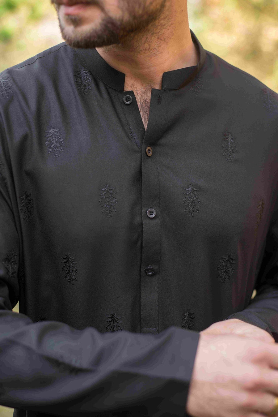 MEHWAR