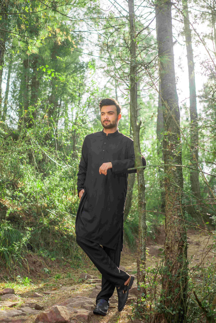 MEHWAR