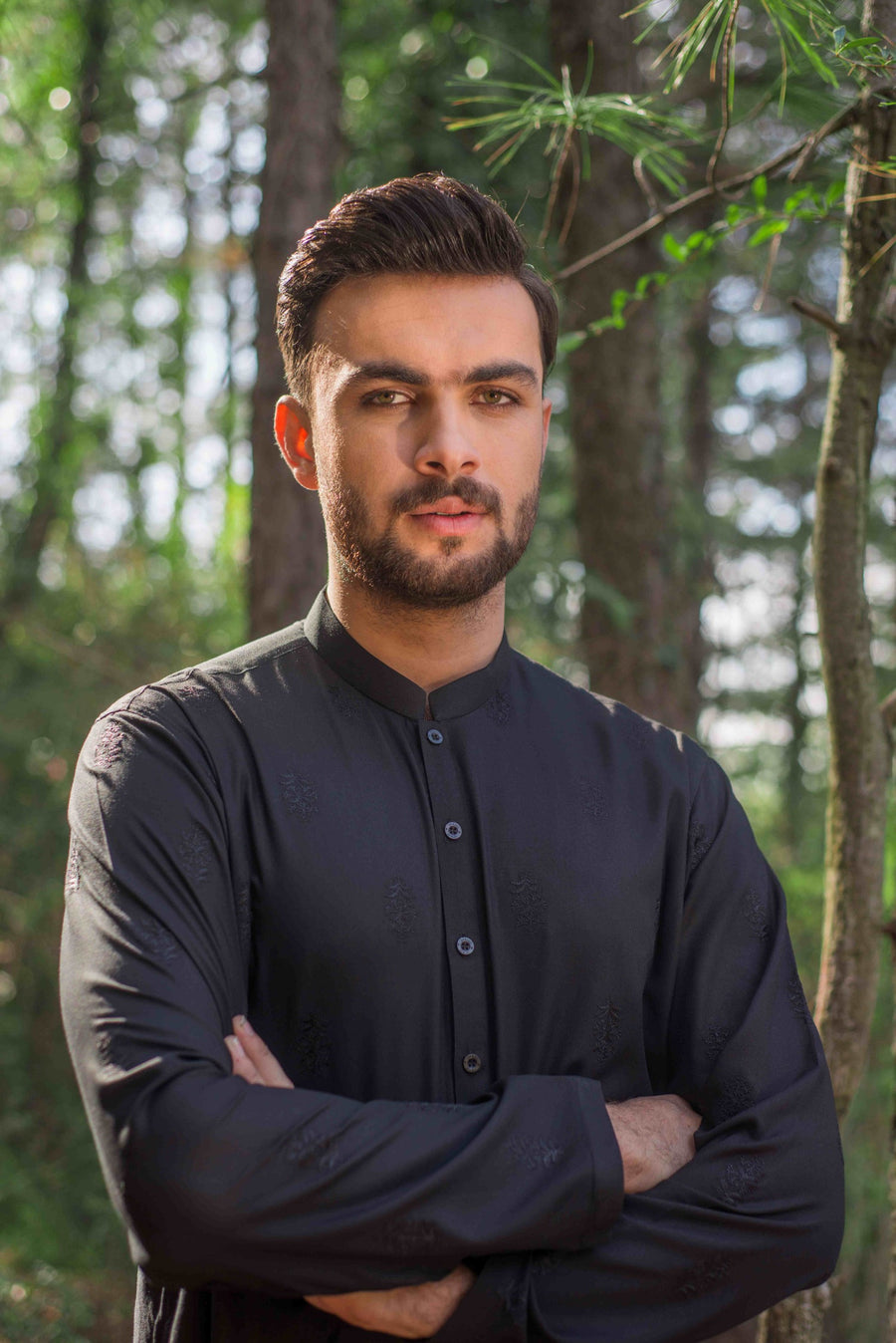 MEHWAR