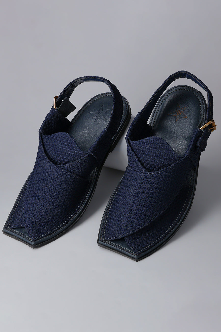 FOOTWEAR