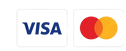 Payment-image