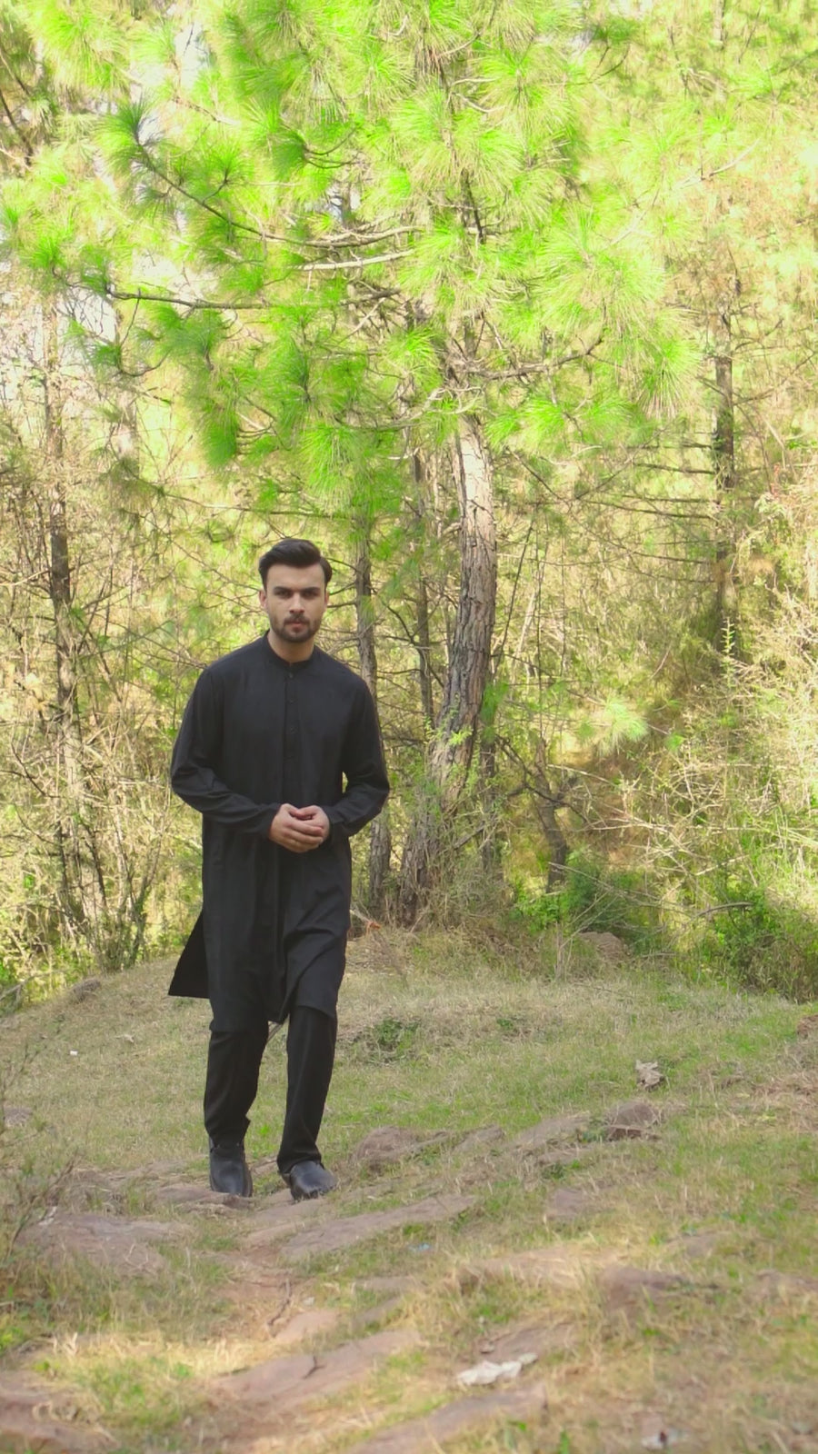 MEHWAR