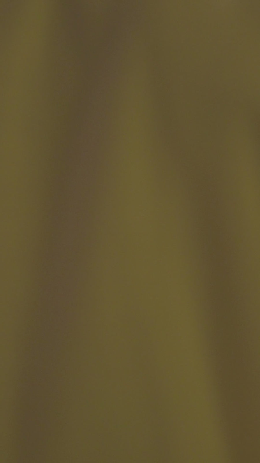 Cream Blended Kameez Shalwar